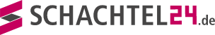 Logo Krempelschachtel